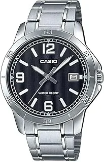 Casio Men's WATCH