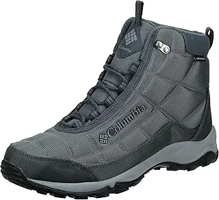 Columbia Firecamp Men's Winter Boots