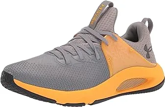 Under Armour Hovr Rise 3 mens Cross Trainer