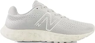 NEW BALANCE 680, Men's Sneaker, Grey, 38 EU