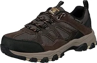 Skechers SELMEN-ENAGO TRAIL OXFORD