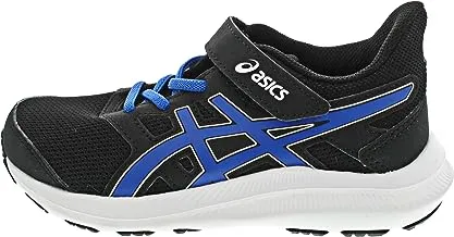 Asics JOLT 4 PS Unisex Kids Running Shoes