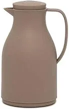 Timeless Tulin Vacuum Flask Brown 1.5 Liter