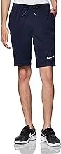 Nike Men's M Nk Strke22 Short Kz Pants