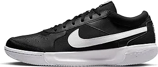 Nike ZOOM COURT LITE 3 CLY mens Shoes