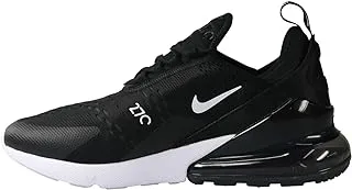 Nike Air Max 270, Men's Running Shoes