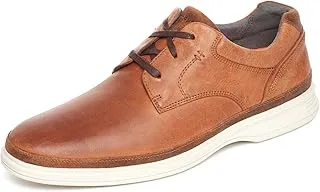 Rockport DresSports 2 Go Plain Toe mens Oxford