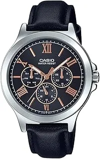 Casio Men's WATCH