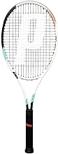 Prince ATS TXT Tour 98 305 Tennis Racquet for Unisex, Grip Size 2