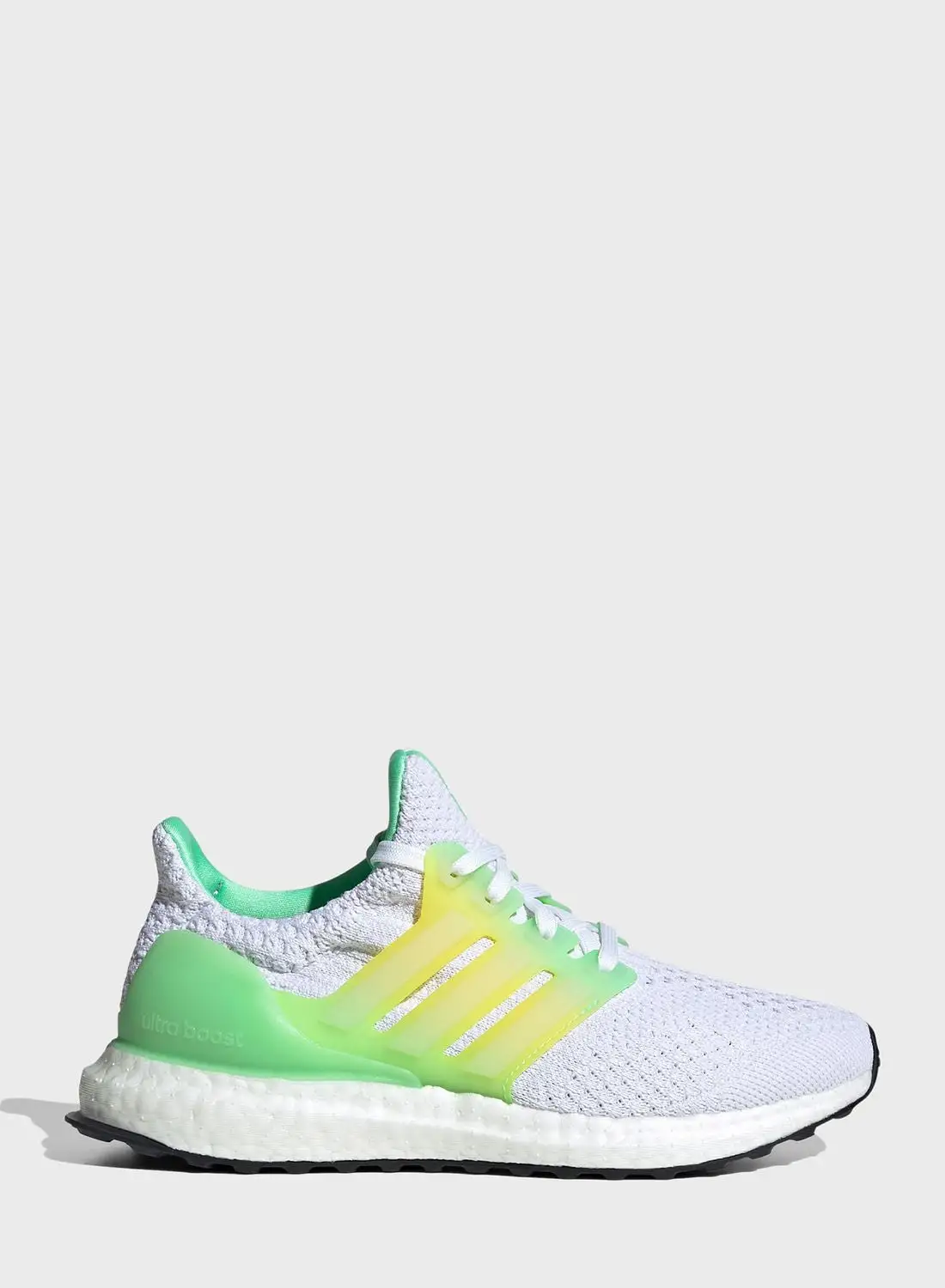 Adidas Youth Ultraboost 5 Dna