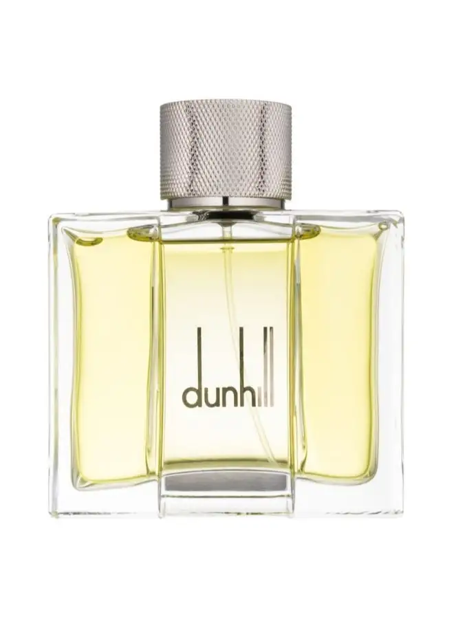 dunhill 51.3 N EDT 100ml