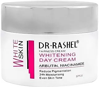 Dr Rashel Beauty Vault Premium Rejuvenating Set