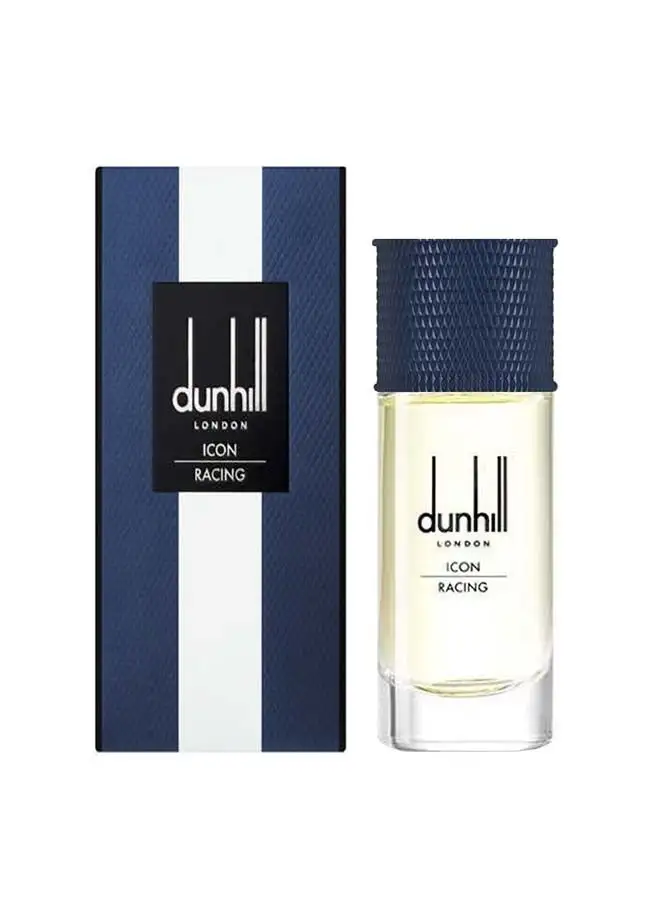 dunhill Icon Racing Blue EDP 30ml