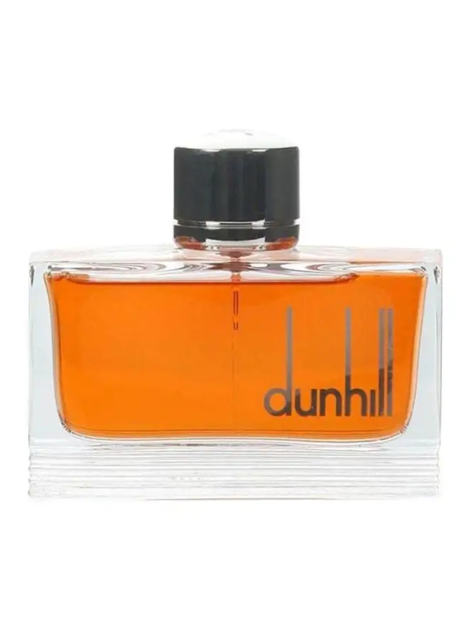 dunhill Pursuit EDT 75ml