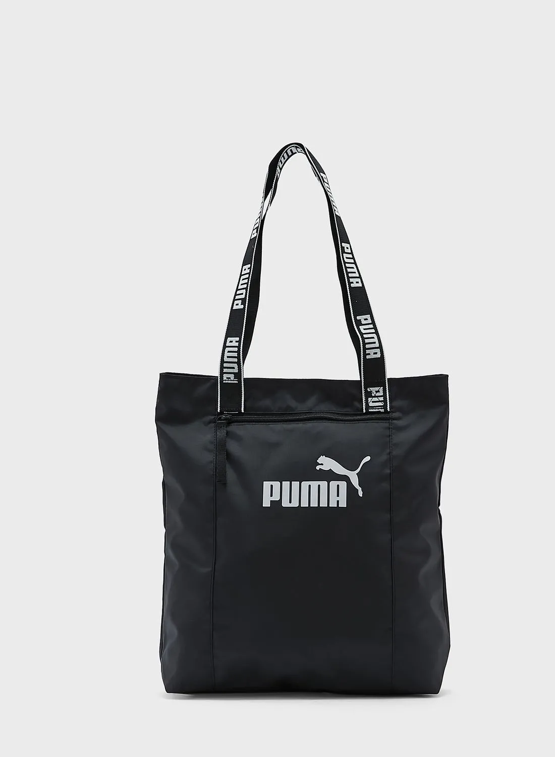 PUMA Core Base Shopper