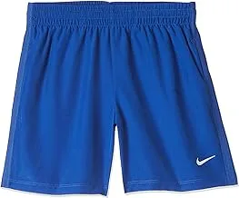 Nike Boys Dri Fit Multi Woven Shorts