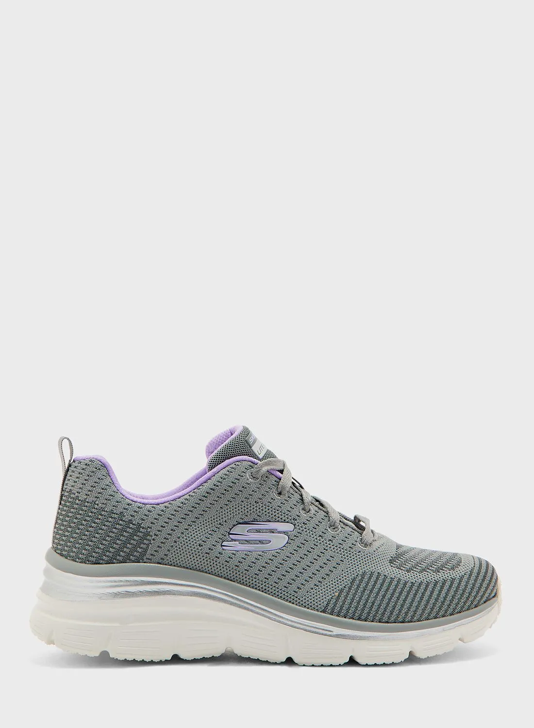 SKECHERS Fashion Fit