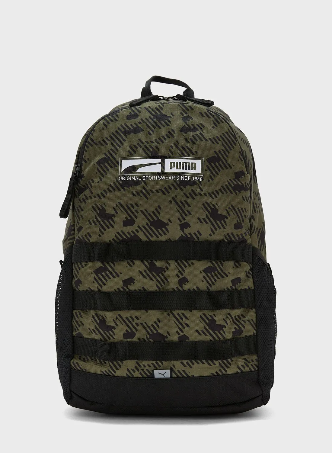 PUMA Essential Backpack