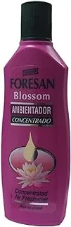 Forzan Blossom Luxury Concentrated Liquid Disinfectant