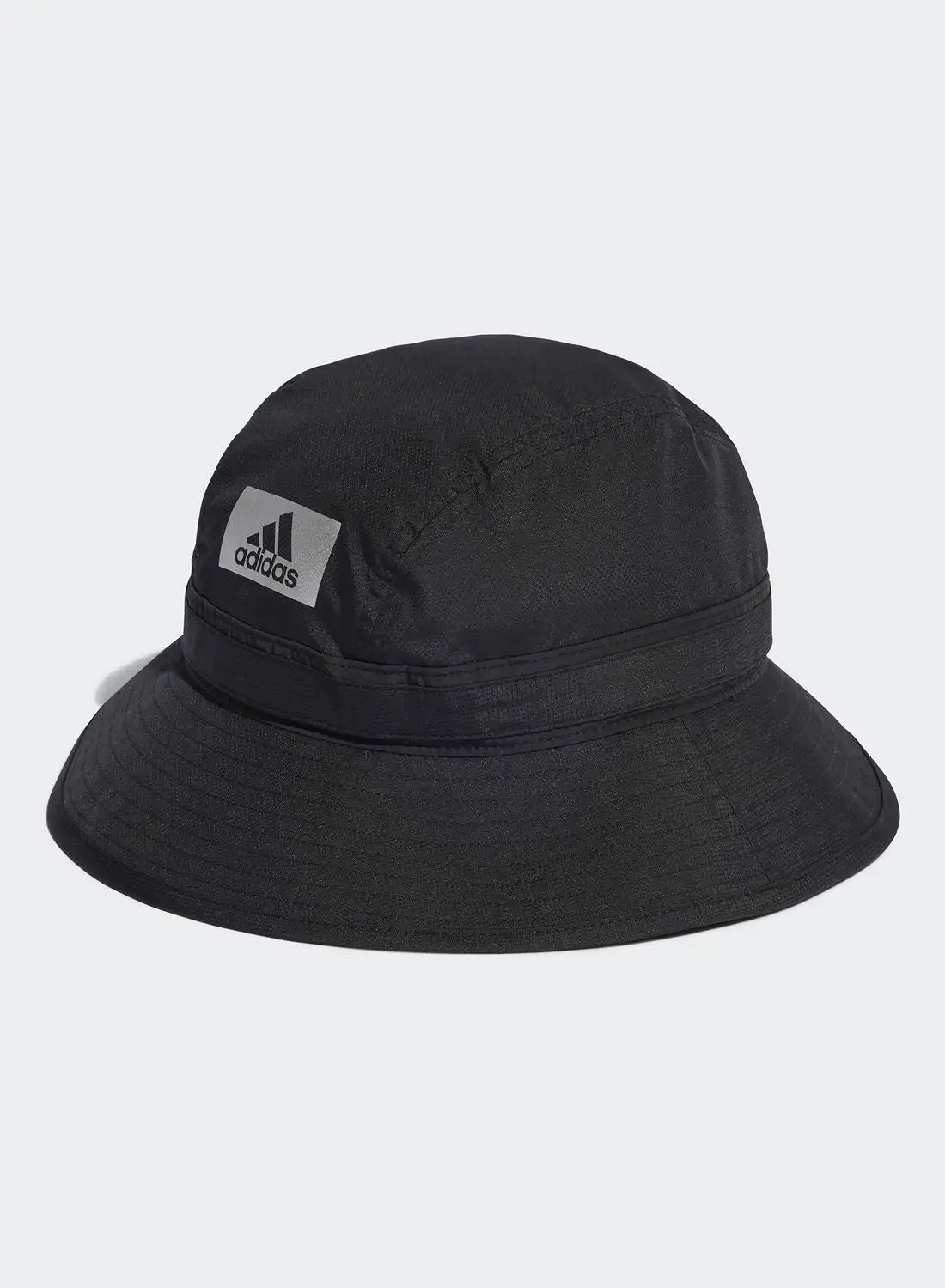 Adidas Wind.Rdy Tech Bucket Hat