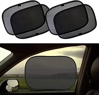 ECVV Car Window Shades - 20
