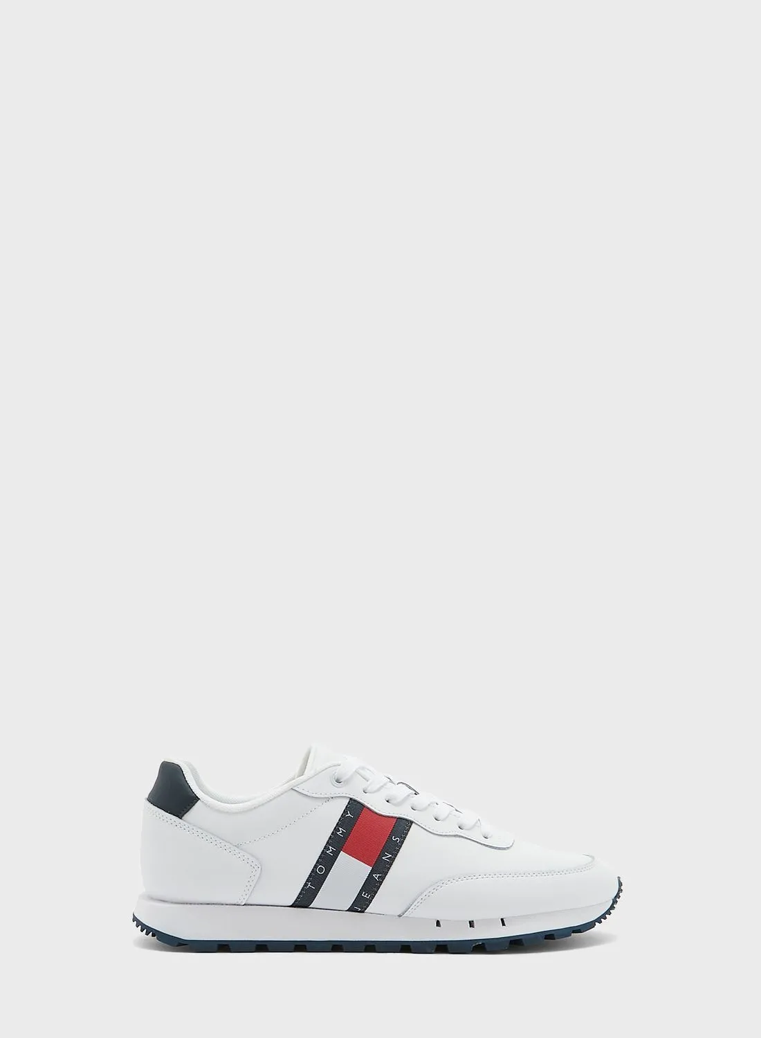 TOMMY JEANS Casual Runner Sneaker