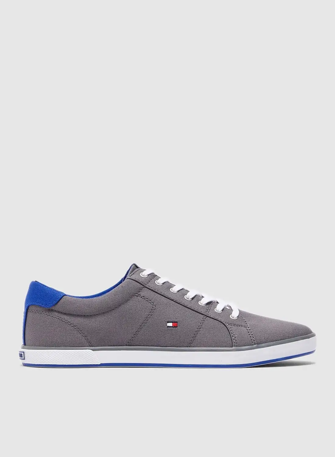 TOMMY HILFIGER Harlow 1D Sneakers