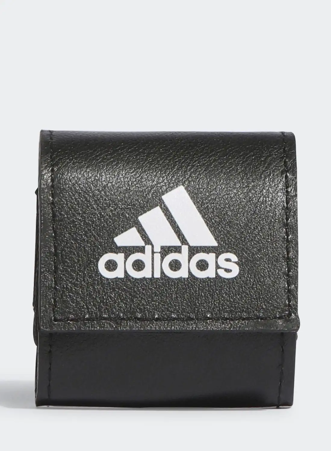 Adidas Essential Tiny Earbud Crossbody