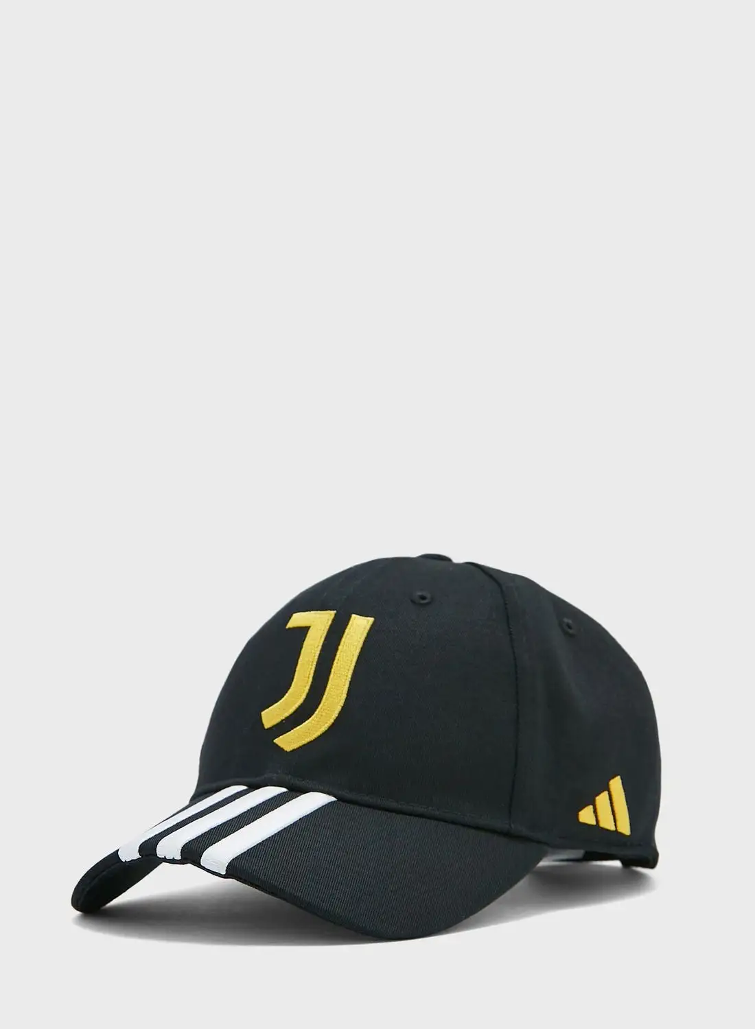 Adidas Juventus Baseball Cap