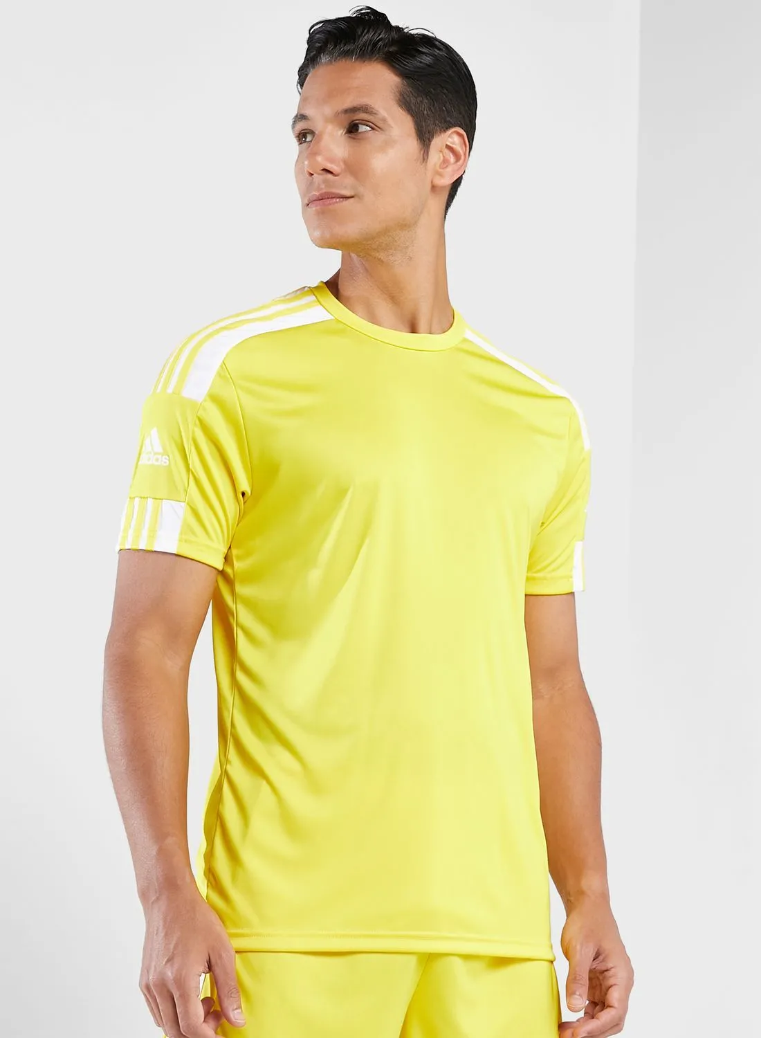 Adidas Squadra 21 T-Shirt