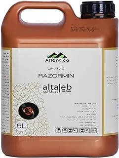 Al Taleb Razormin Fertilizer 5 Liters