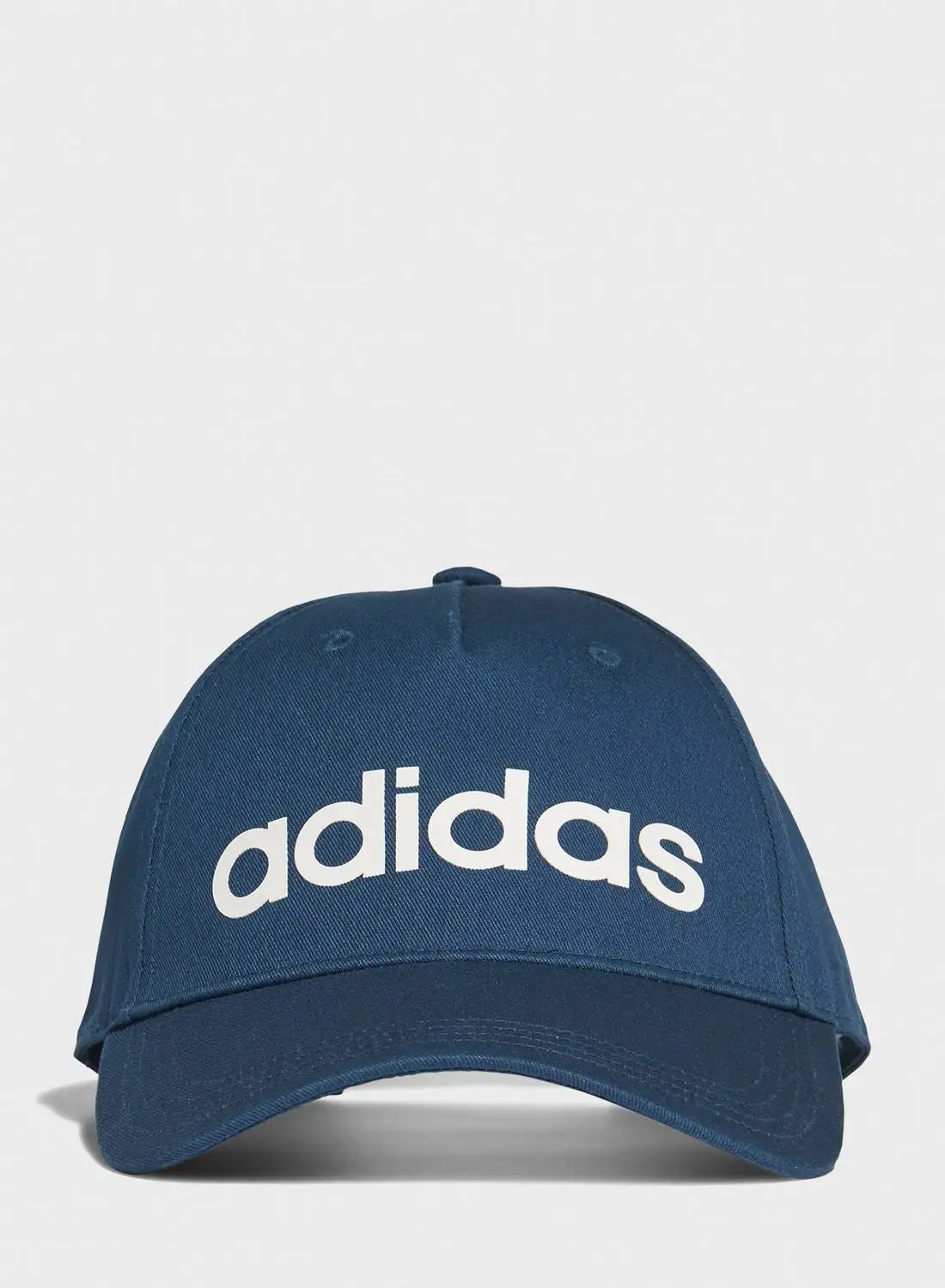 Adidas Daily Cap
