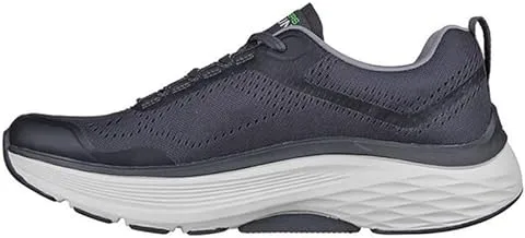 Skechers MAX CUSHIONING ARCH FIT Men Shoes