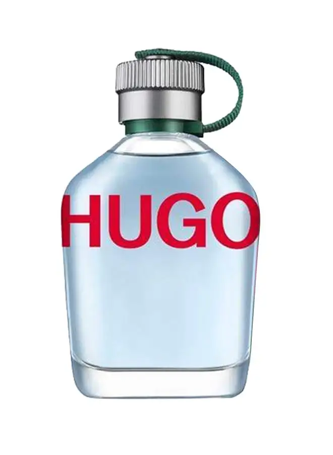 HUGO BOSS Hugo Boss EDT 125ml