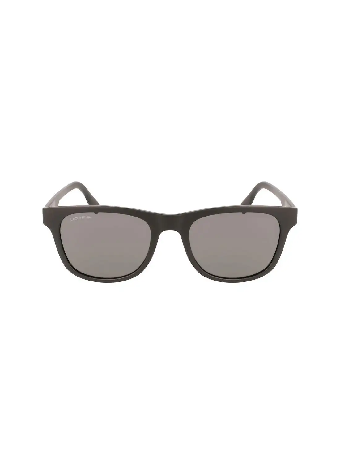 LACOSTE UV Rays Protection Eyewear Sunglasses L969S-002-5420