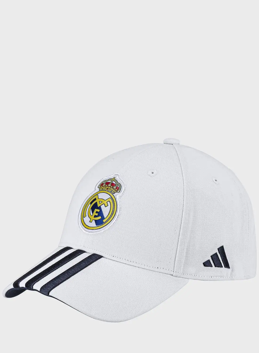 قبعة بيسبول ريال مدريد من اديداس