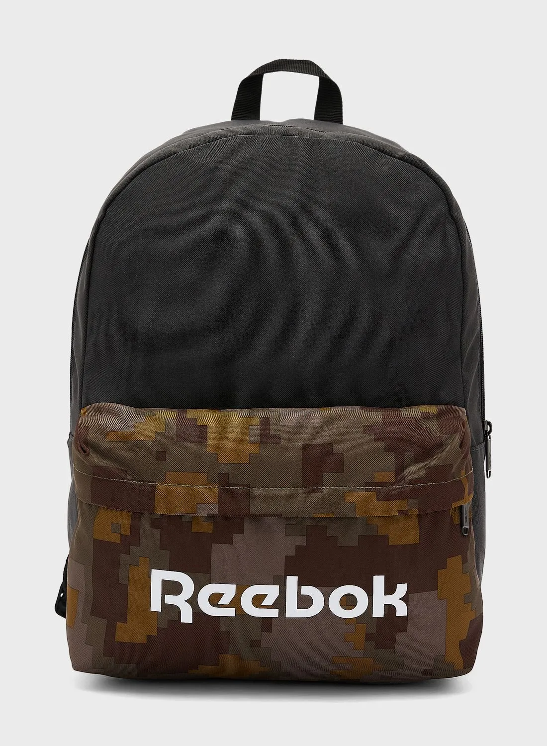 Reebok Active Core Graphic Backpack