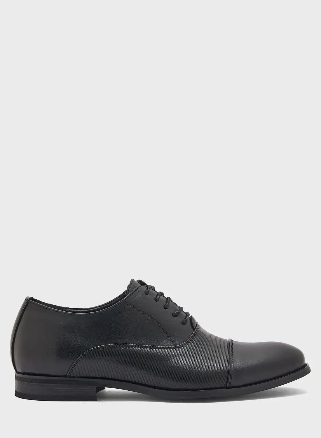 Robert Wood Oxford Formal Lace Up