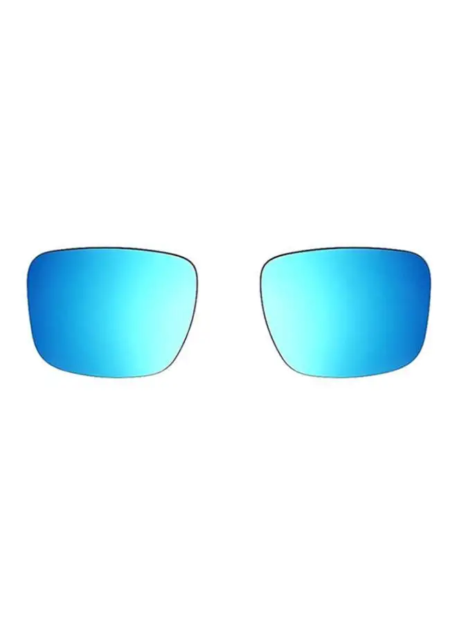 BOSE Mirrored Replacement Lenses