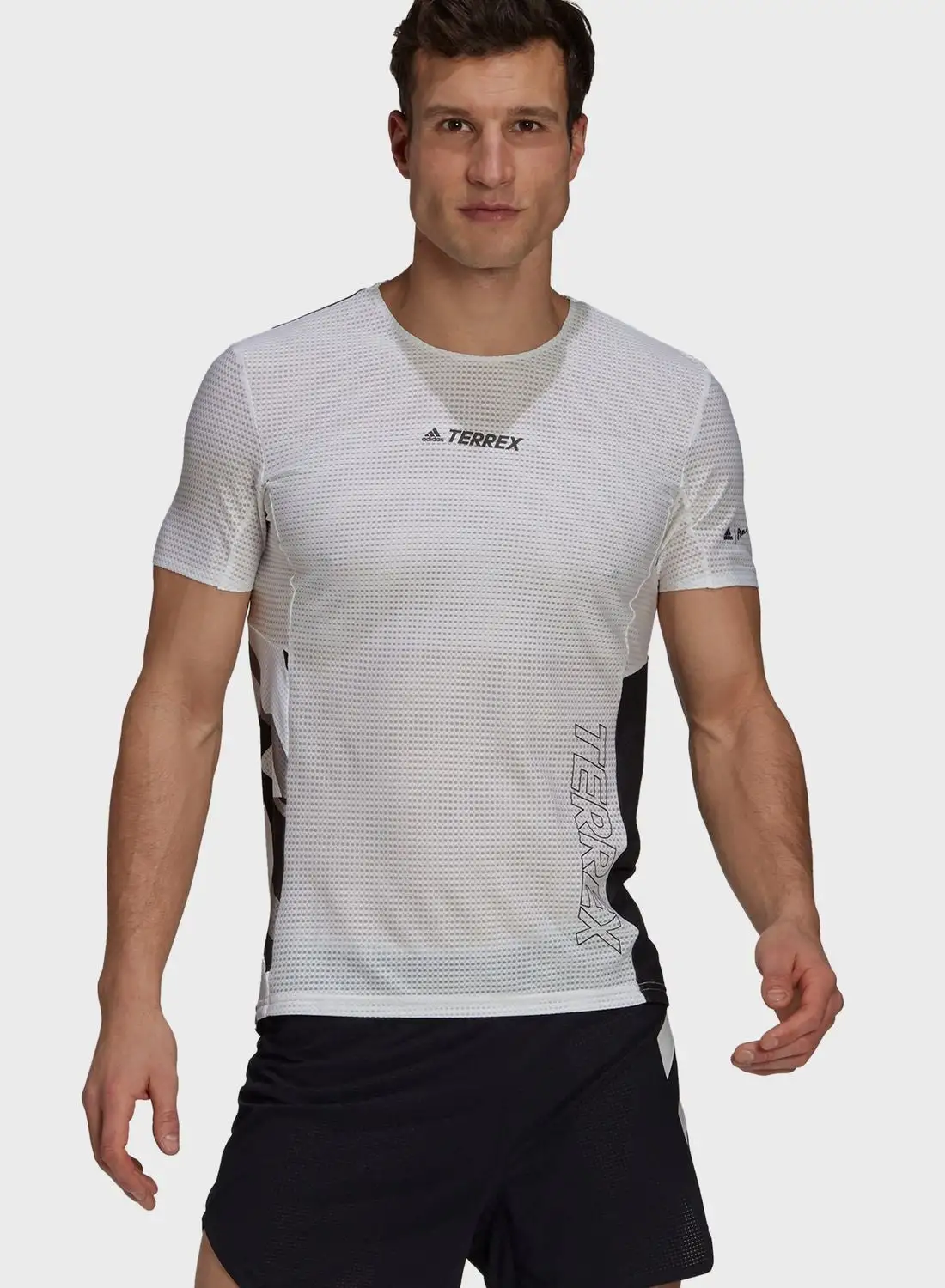 Adidas Terrex Agravic Pro T-Shirt
