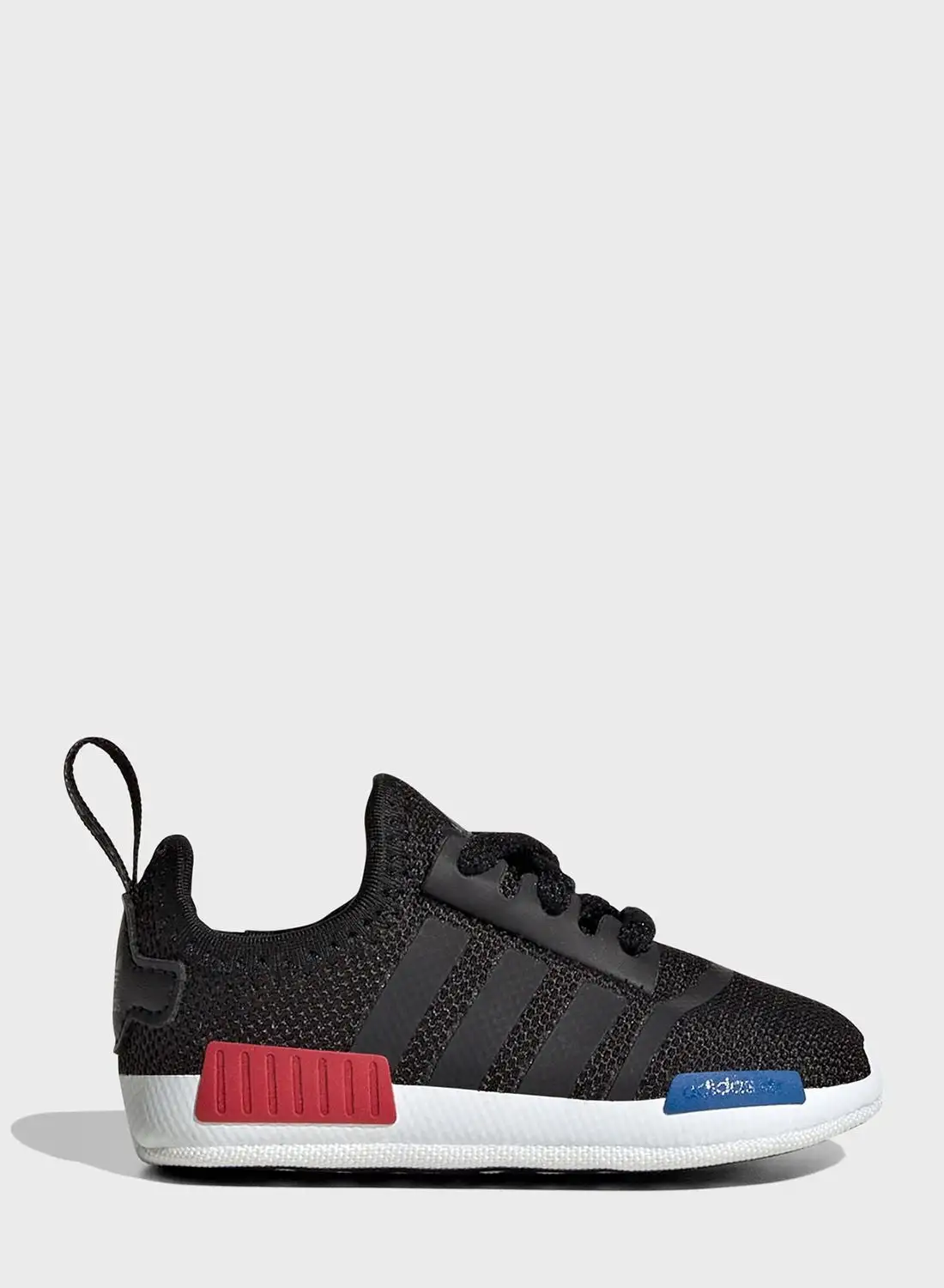 adidas Originals Nmd Crib