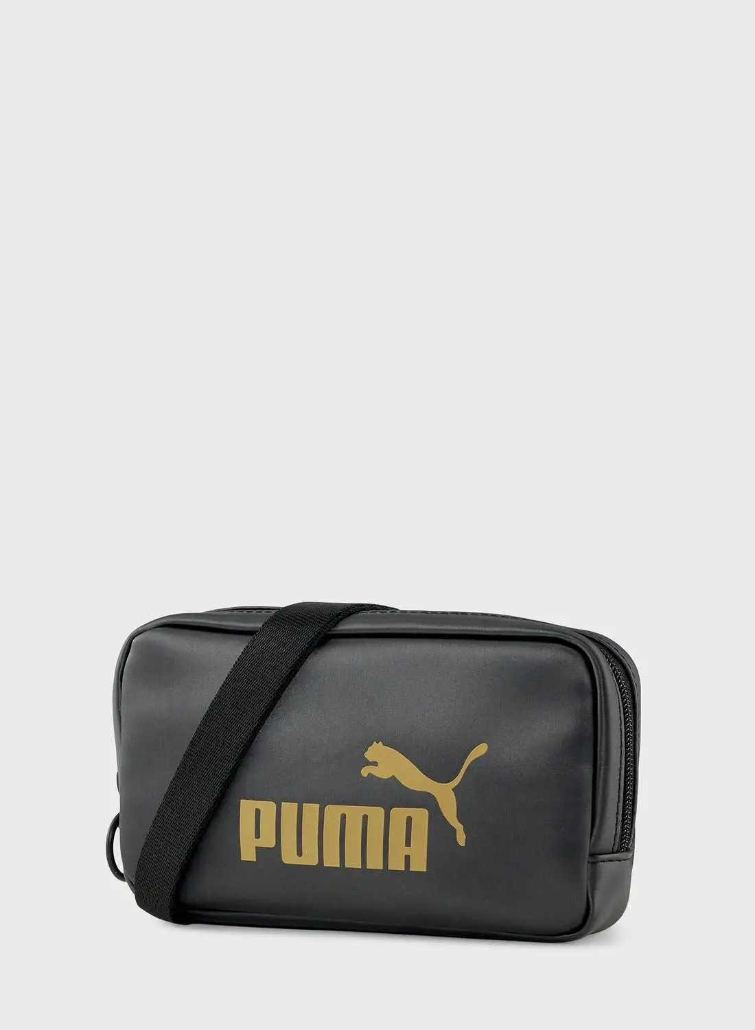 PUMA Core Up Wallet X-Body