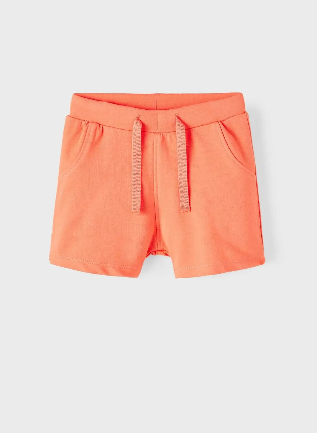 NAME IT Kids Essential Shorts