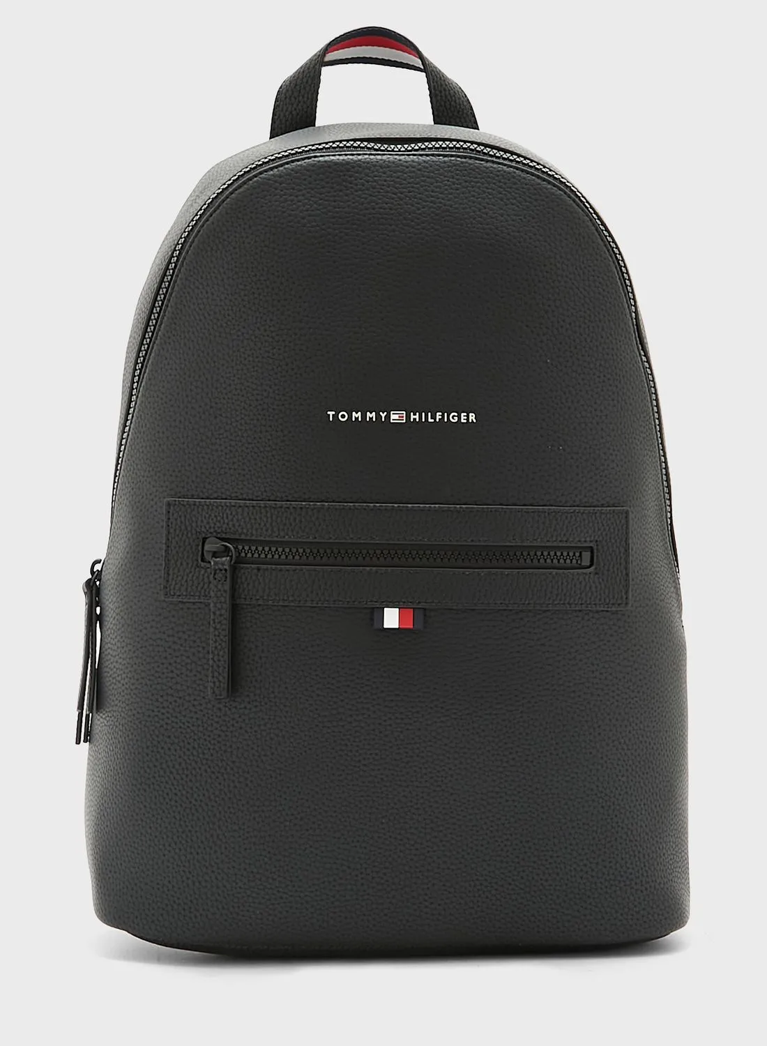 TOMMY JEANS Essential Backpacks