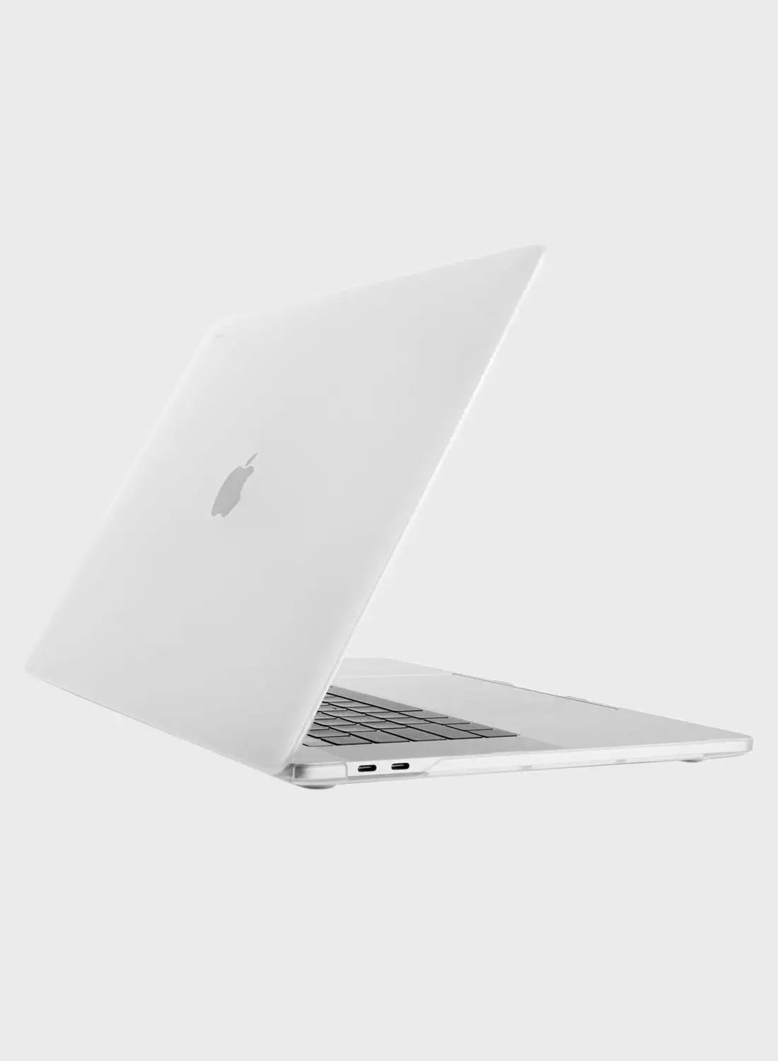 Moshi iGlaze Macbook Pro 15 Case