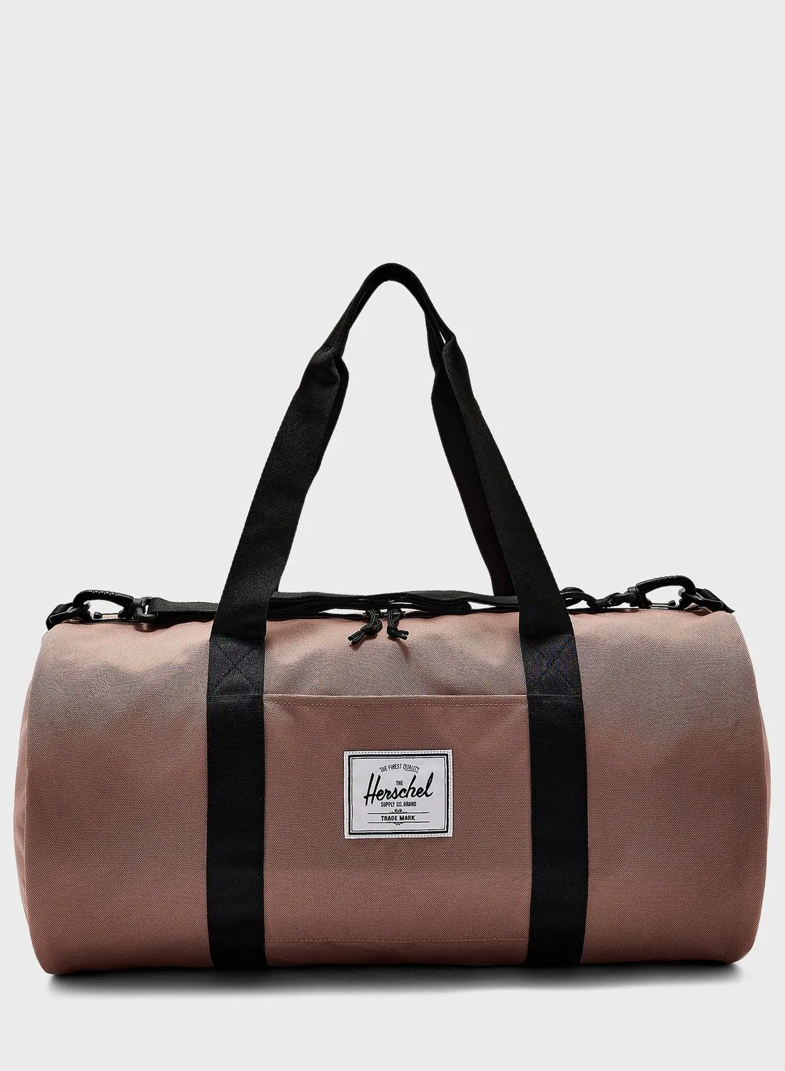 Herschel Classic Duffel Bag