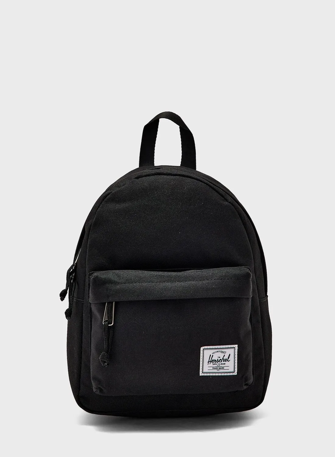 Herschel Classic  Mini Backpack