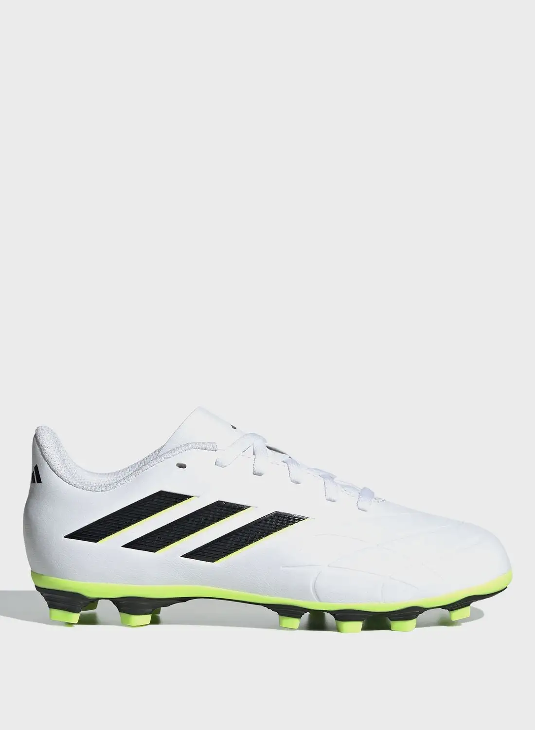 Adidas Copa Pure Shoes