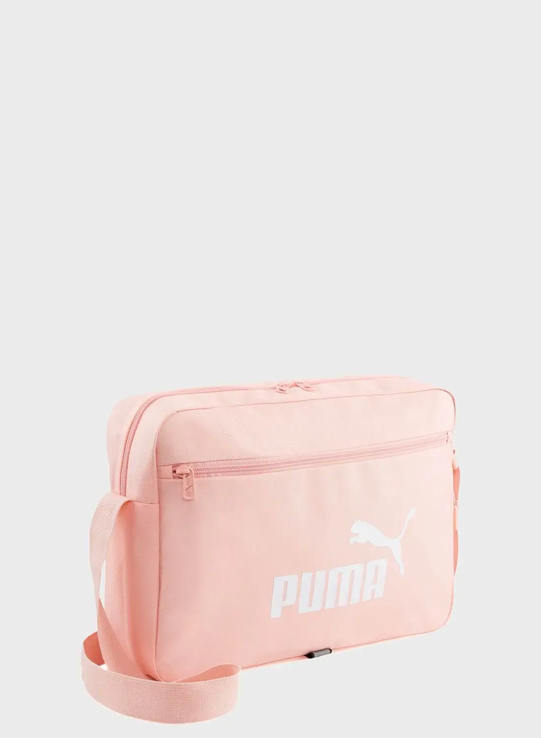 PUMA Phase Shoulder Bag