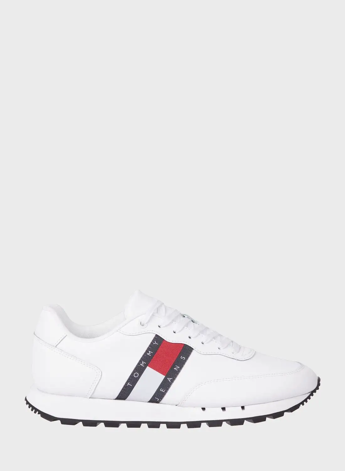 TOMMY JEANS Casual Runner Sneaker